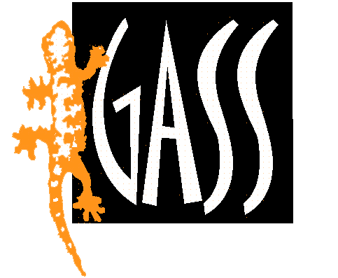 GASS